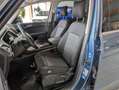 Ford Galaxy Titanium AWD 7-Sitzer  AHK, Panoramadach Blauw - thumbnail 13