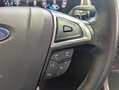 Ford Galaxy Titanium AWD 7-Sitzer  AHK, Panoramadach Blauw - thumbnail 19