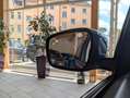 Ford Galaxy Titanium AWD 7-Sitzer  AHK, Panoramadach Blauw - thumbnail 30