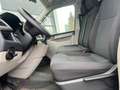 Volkswagen T6 Transporter lang 150PS Navi PDC VW Scheckheft Argent - thumbnail 12