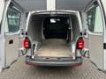Volkswagen T6 Transporter lang 150PS Navi PDC VW Scheckheft Argent - thumbnail 14