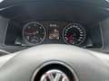 Volkswagen T6 Transporter lang 150PS Navi PDC VW Scheckheft Argent - thumbnail 16