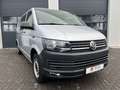 Volkswagen T6 Transporter lang 150PS Navi PDC VW Scheckheft Argent - thumbnail 4