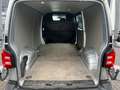 Volkswagen T6 Transporter lang 150PS Navi PDC VW Scheckheft Argent - thumbnail 15