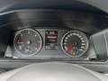 Volkswagen T6 Transporter lang 150PS Navi PDC VW Scheckheft Argent - thumbnail 10