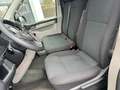 Volkswagen T6 Transporter lang 150PS Navi PDC VW Scheckheft Argent - thumbnail 13