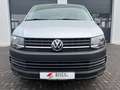Volkswagen T6 Transporter lang 150PS Navi PDC VW Scheckheft Argent - thumbnail 3