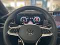 Volkswagen Passat Variant R-Line 1,5 l eHybrid 360°KAM*MASS Zwart - thumbnail 13