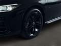 Volkswagen Passat Variant R-Line 1,5 l eHybrid 360°KAM*MASS Zwart - thumbnail 10
