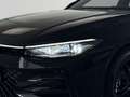 Volkswagen Passat Variant R-Line 1,5 l eHybrid 360°KAM*MASS Zwart - thumbnail 6