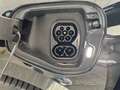 Volkswagen Passat Variant R-Line 1,5 l eHybrid 360°KAM*MASS Zwart - thumbnail 23