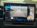 Volkswagen Passat Variant R-Line 1,5 l eHybrid 360°KAM*MASS Zwart - thumbnail 22