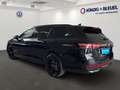 Volkswagen Passat Variant R-Line 1,5 l eHybrid 360°KAM*MASS Zwart - thumbnail 5