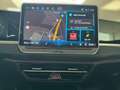Volkswagen Passat Variant R-Line 1,5 l eHybrid 360°KAM*MASS Zwart - thumbnail 14