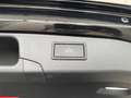 Volkswagen Passat Variant R-Line 1,5 l eHybrid 360°KAM*MASS Zwart - thumbnail 19
