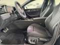Volkswagen Passat Variant R-Line 1,5 l eHybrid 360°KAM*MASS Zwart - thumbnail 12