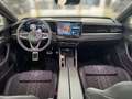 Volkswagen Passat Variant R-Line 1,5 l eHybrid 360°KAM*MASS Zwart - thumbnail 15