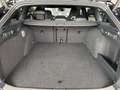 Volkswagen Passat Variant R-Line 1,5 l eHybrid 360°KAM*MASS Zwart - thumbnail 17