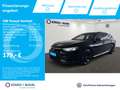 Volkswagen Passat Variant R-Line 1,5 l eHybrid 360°KAM*MASS Zwart - thumbnail 1