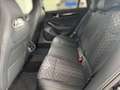 Volkswagen Passat Variant R-Line 1,5 l eHybrid 360°KAM*MASS Zwart - thumbnail 16