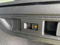 Volkswagen Passat Variant R-Line 1,5 l eHybrid 360°KAM*MASS Zwart - thumbnail 18