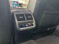 Volkswagen Passat Variant R-Line 1,5 l eHybrid 360°KAM*MASS Zwart - thumbnail 20