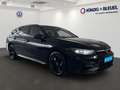 Volkswagen Passat Variant R-Line 1,5 l eHybrid 360°KAM*MASS Zwart - thumbnail 3
