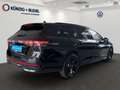 Volkswagen Passat Variant R-Line 1,5 l eHybrid 360°KAM*MASS Zwart - thumbnail 4