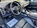 Porsche Cayenne Coupe Turbo NP:176T€ !CARBON INTERIEUR! Noir - thumbnail 5