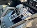 Porsche Cayenne Coupe Turbo NP:176T€ !CARBON INTERIEUR! Noir - thumbnail 13