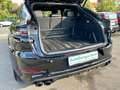 Porsche Cayenne Coupe Turbo NP:176T€ !CARBON INTERIEUR! Noir - thumbnail 15