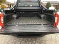 Foton Tunland G7 8 AT VARI COLORI Grigio - thumbnail 11