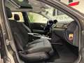 Mercedes-Benz E 220 CDI BE *Boite Auto*Toit Ouvrant*Garantie 12 mois Marrón - thumbnail 15