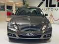 Mercedes-Benz E 220 CDI BE *Boite Auto*Toit Ouvrant*Garantie 12 mois Marrón - thumbnail 3