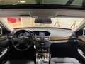 Mercedes-Benz E 220 CDI BE *Boite Auto*Toit Ouvrant*Garantie 12 mois Marrón - thumbnail 13