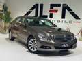 Mercedes-Benz E 220 CDI BE *Boite Auto*Toit Ouvrant*Garantie 12 mois Marrón - thumbnail 7
