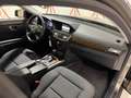 Mercedes-Benz E 220 CDI BE *Boite Auto*Toit Ouvrant*Garantie 12 mois Marrón - thumbnail 11