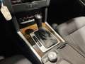 Mercedes-Benz E 220 CDI BE *Boite Auto*Toit Ouvrant*Garantie 12 mois Marrón - thumbnail 17