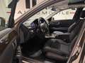 Mercedes-Benz E 220 CDI BE *Boite Auto*Toit Ouvrant*Garantie 12 mois Marrón - thumbnail 14