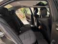 Mercedes-Benz E 220 CDI BE *Boite Auto*Toit Ouvrant*Garantie 12 mois Marrón - thumbnail 12