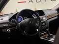 Mercedes-Benz E 220 CDI BE *Boite Auto*Toit Ouvrant*Garantie 12 mois Marrón - thumbnail 4