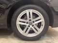 Audi A4 Avant Advanced 40 TFSI S line Pano Virtual Keyless Schwarz - thumbnail 4