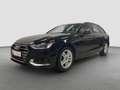 Audi A4 Avant Advanced 40 TFSI S line Pano Virtual Keyless Schwarz - thumbnail 10