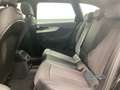 Audi A4 Avant Advanced 40 TFSI S line Pano Virtual Keyless Schwarz - thumbnail 8