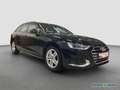 Audi A4 Avant Advanced 40 TFSI S line Pano Virtual Keyless Schwarz - thumbnail 2