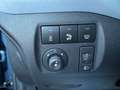 Citroen Berlingo Kombi Selection AUTOMATIK/TÜV/KLIMA/AHK - thumbnail 18