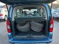Citroen Berlingo Kombi Selection AUTOMATIK/TÜV/KLIMA/AHK - thumbnail 9