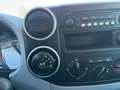 Citroen Berlingo Kombi Selection AUTOMATIK/TÜV/KLIMA/AHK - thumbnail 17