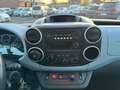 Citroen Berlingo Kombi Selection AUTOMATIK/TÜV/KLIMA/AHK - thumbnail 14