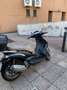 Piaggio Beverly 300 - thumbnail 2
